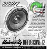 University 1952 095.jpg